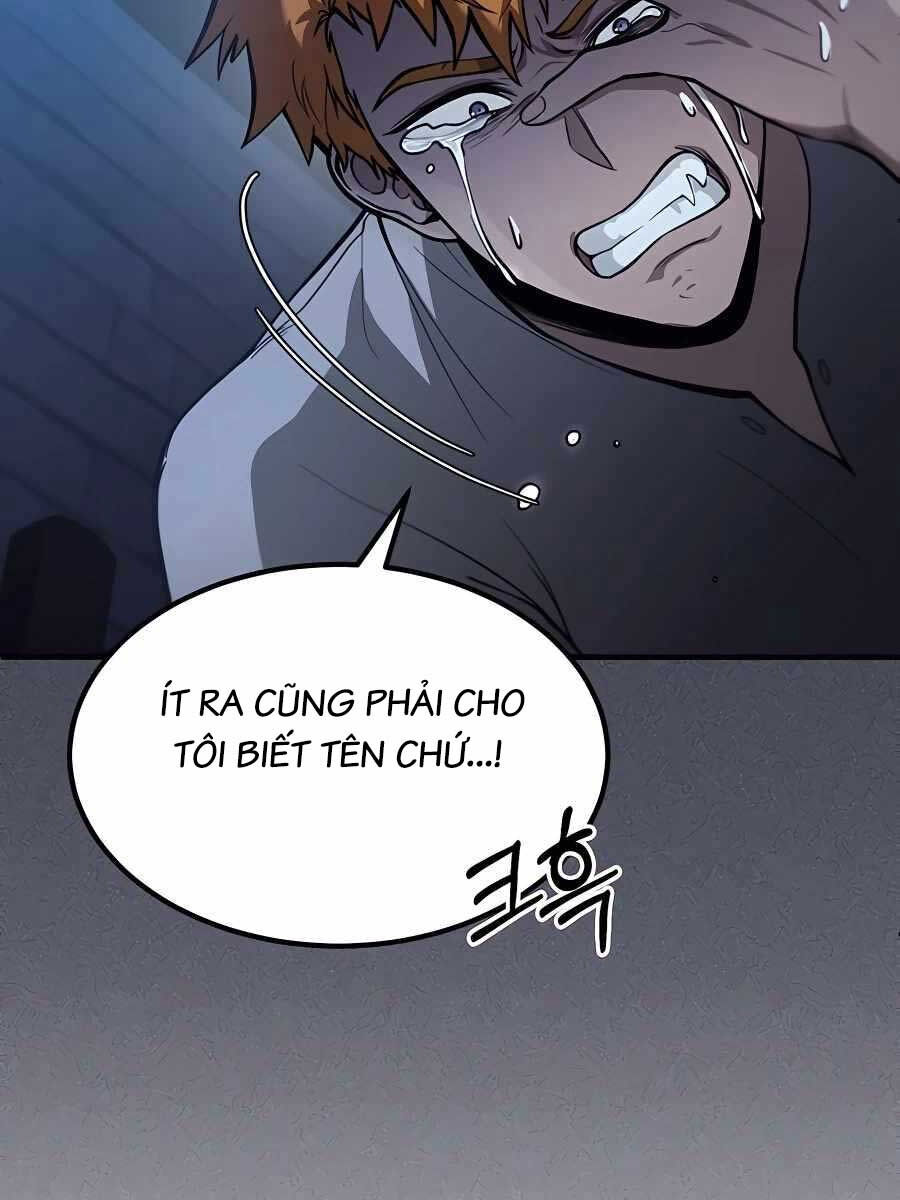 Làm Sao Sống Như Một Trị Liệu Sư Ngầm? Chapter 1 - 95