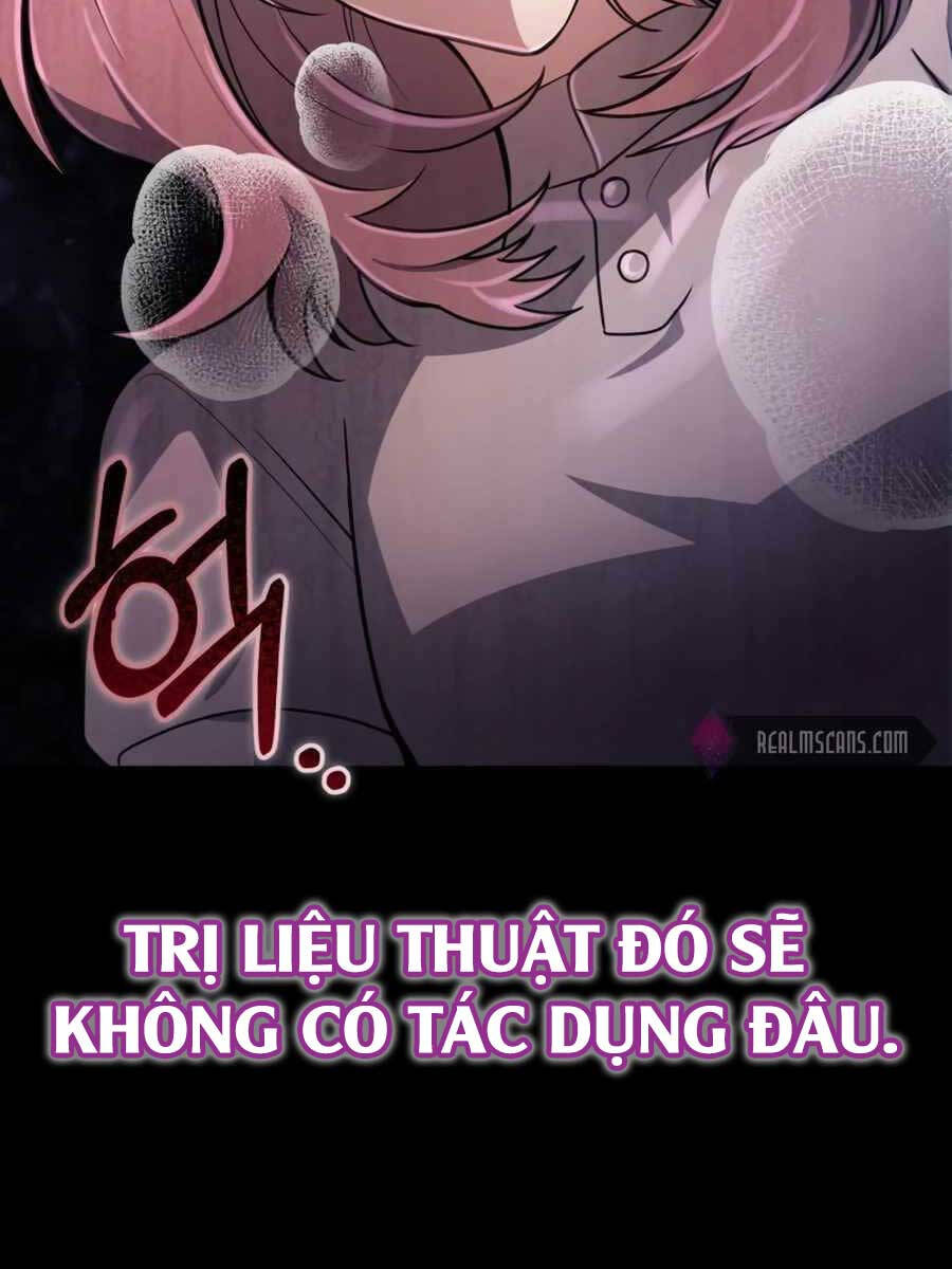 Làm Sao Sống Như Một Trị Liệu Sư Ngầm? Chapter 10 - 103
