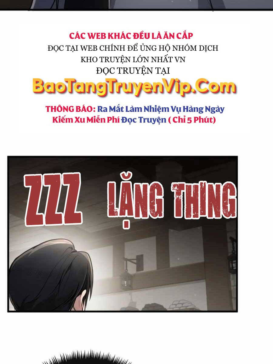 Làm Sao Sống Như Một Trị Liệu Sư Ngầm? Chapter 10 - 35