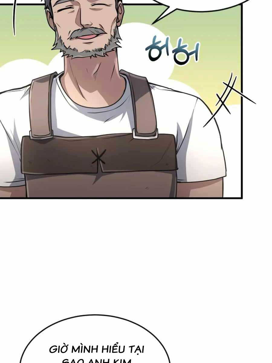 Làm Sao Sống Như Một Trị Liệu Sư Ngầm? Chapter 10 - 39