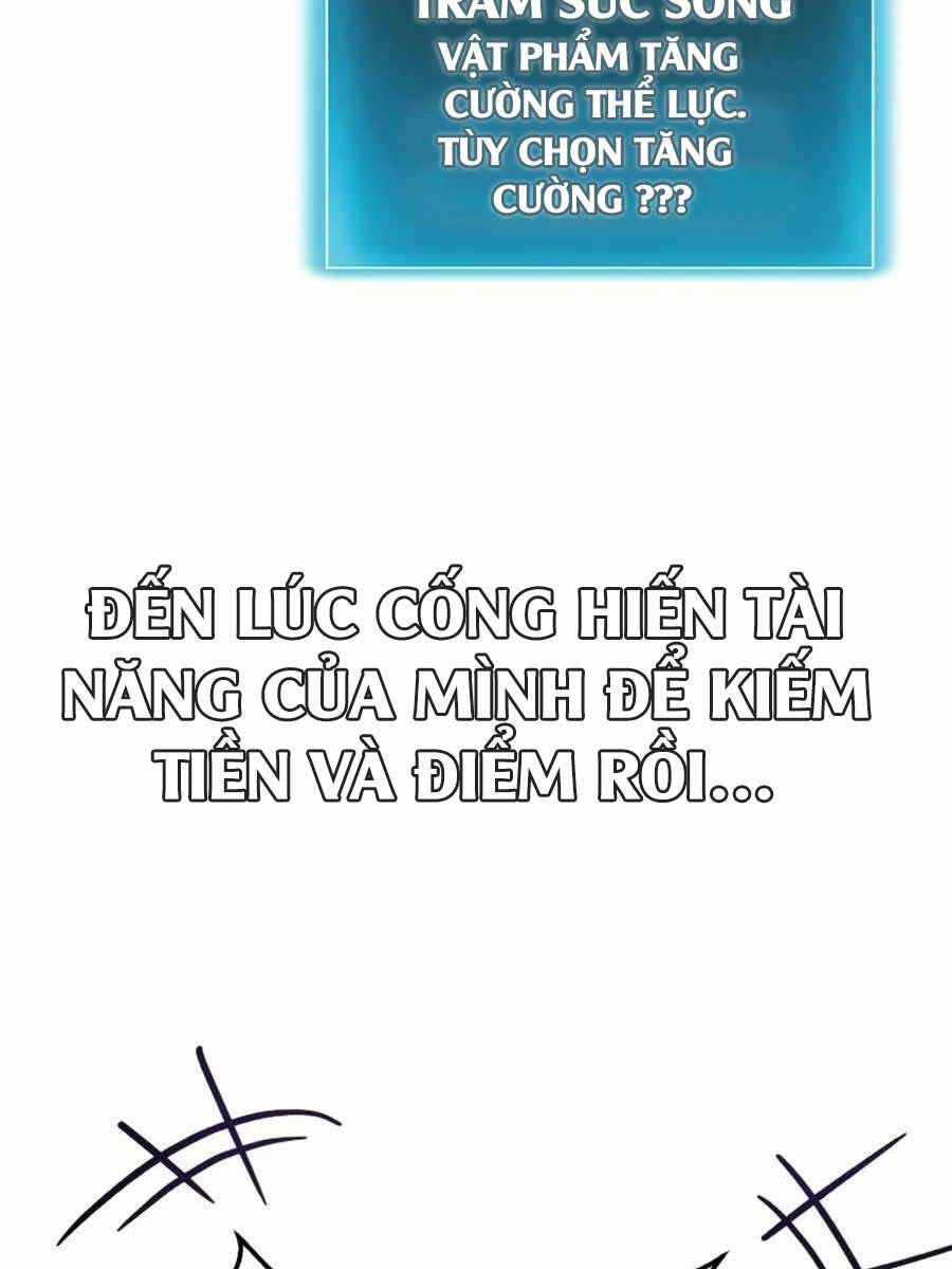 Làm Sao Sống Như Một Trị Liệu Sư Ngầm? Chapter 10 - 47