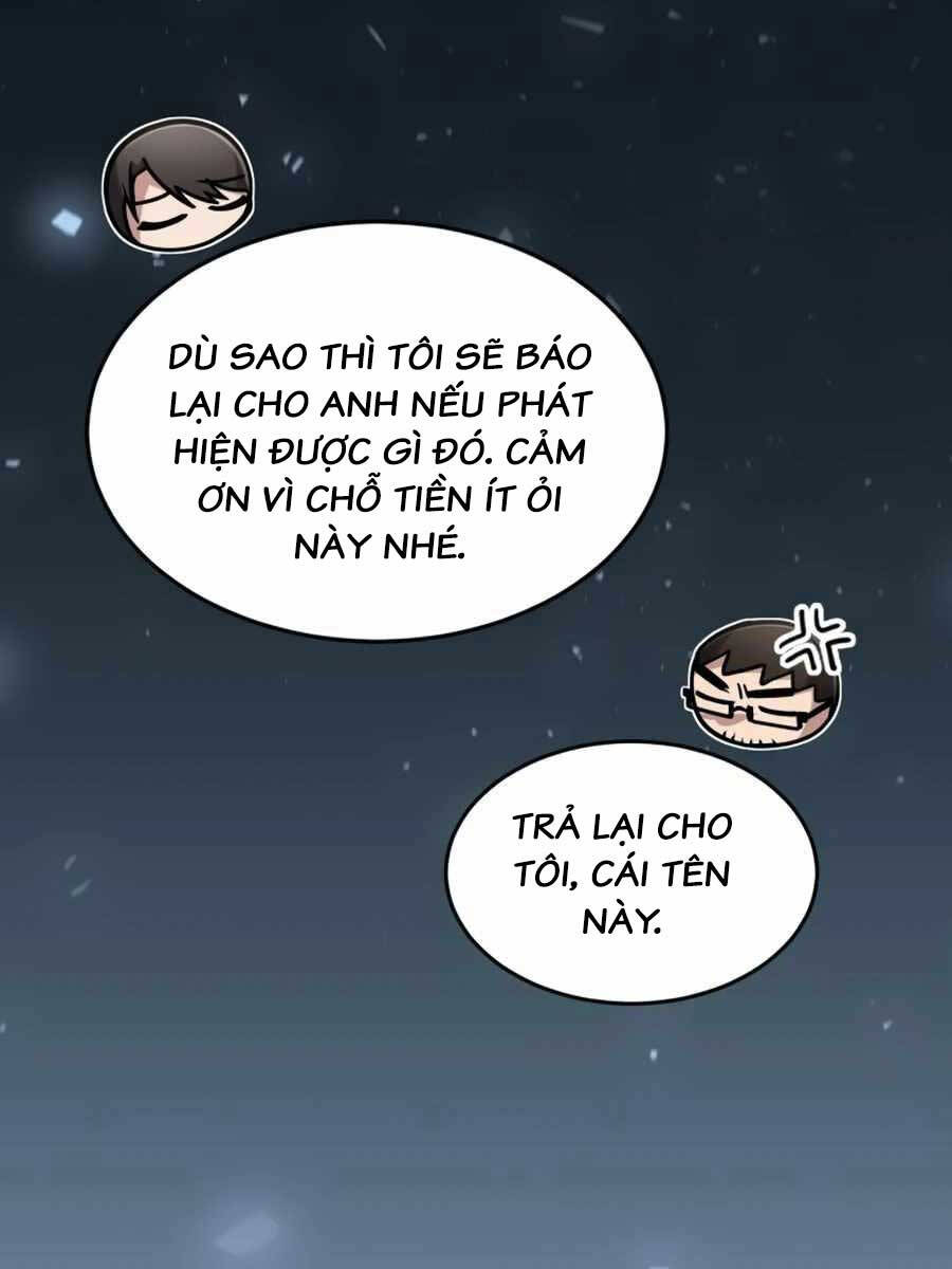 Làm Sao Sống Như Một Trị Liệu Sư Ngầm? Chapter 10 - 59
