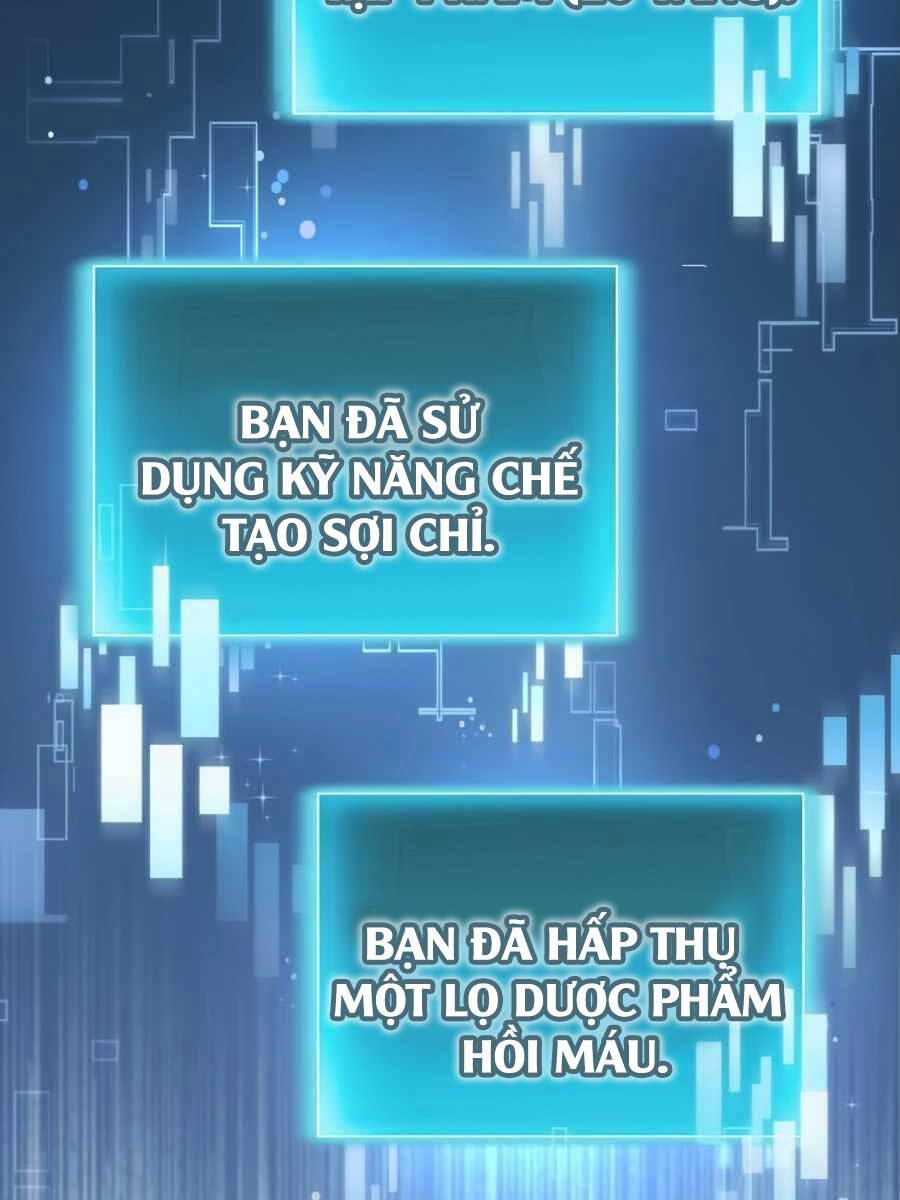 Làm Sao Sống Như Một Trị Liệu Sư Ngầm? Chapter 10 - 7