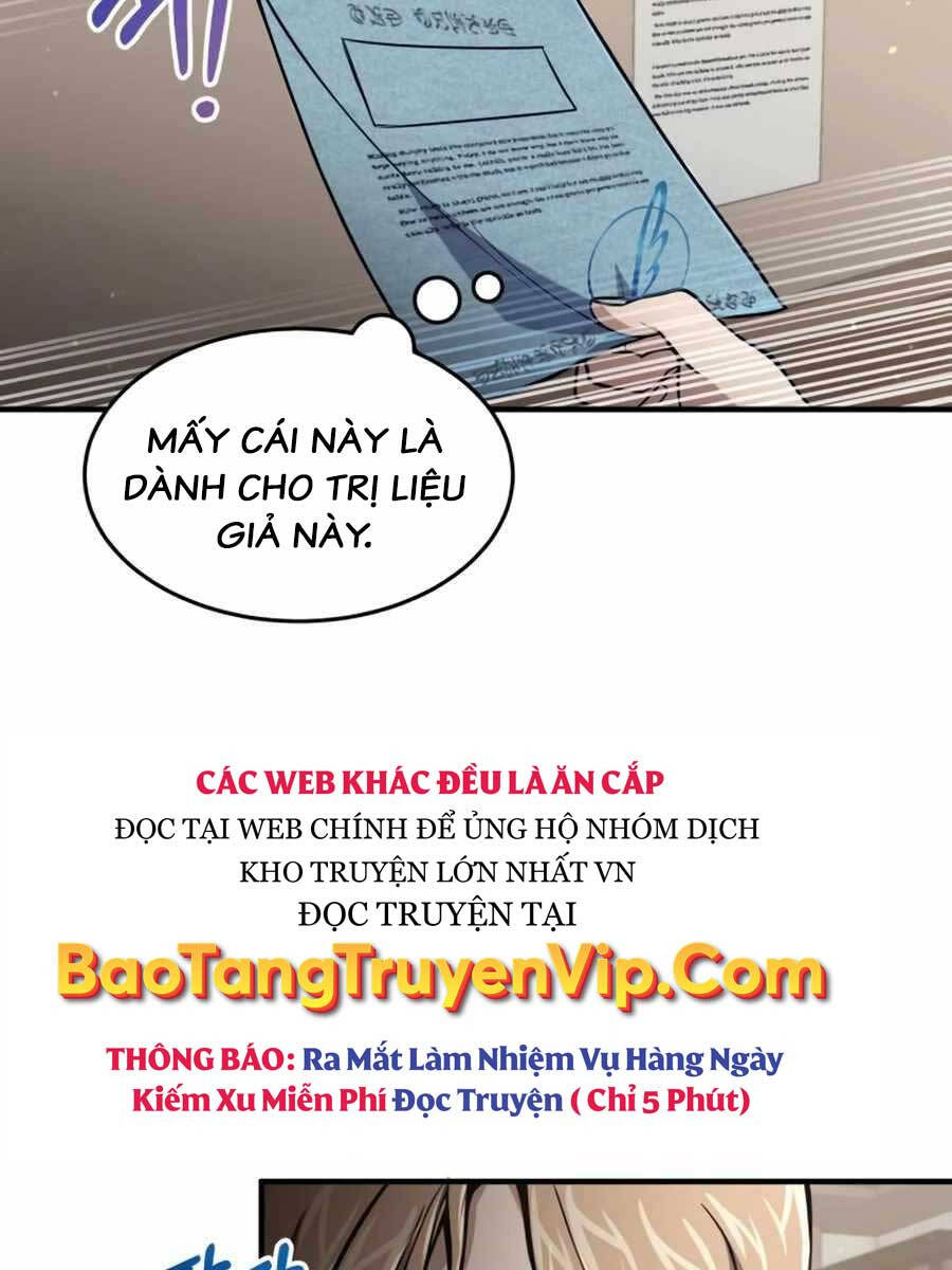 Làm Sao Sống Như Một Trị Liệu Sư Ngầm? Chapter 10 - 62