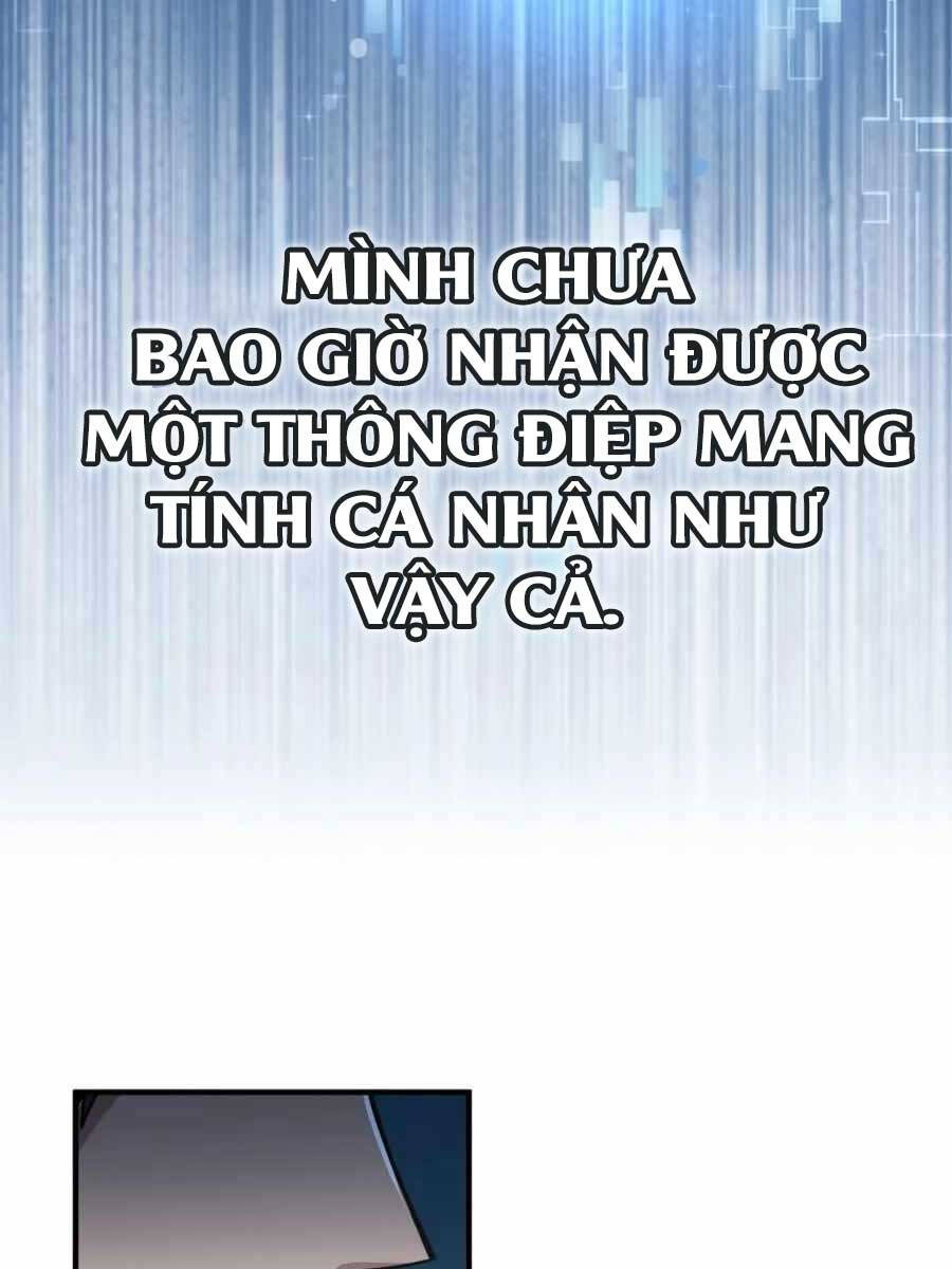 Làm Sao Sống Như Một Trị Liệu Sư Ngầm? Chapter 10 - 8