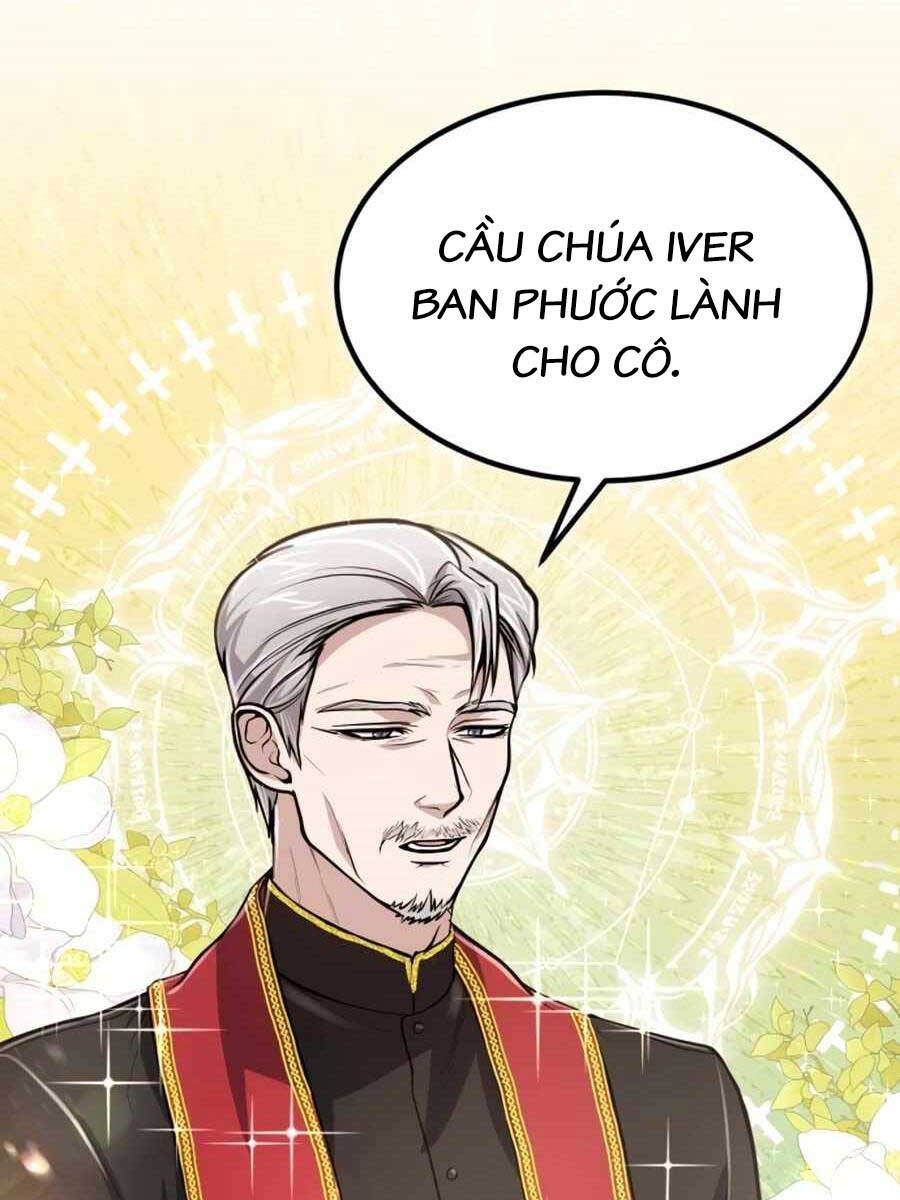 Làm Sao Sống Như Một Trị Liệu Sư Ngầm? Chapter 10 - 75