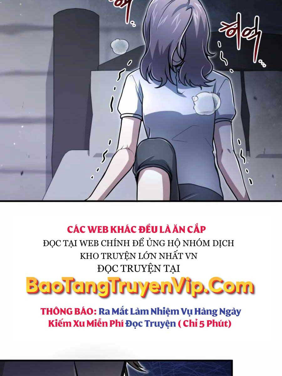 Làm Sao Sống Như Một Trị Liệu Sư Ngầm? Chapter 10 - 93
