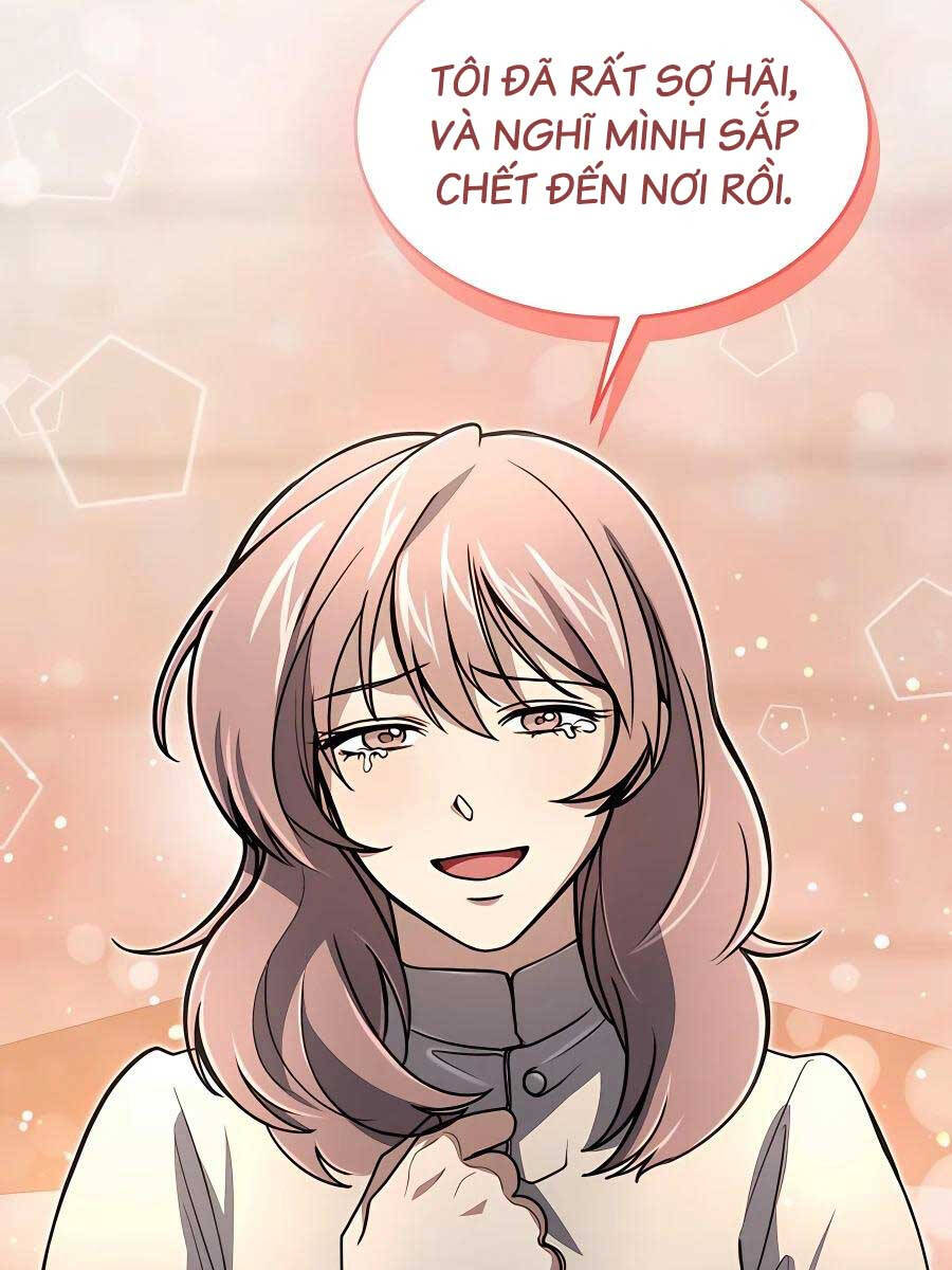 Làm Sao Sống Như Một Trị Liệu Sư Ngầm? Chapter 12 - 118