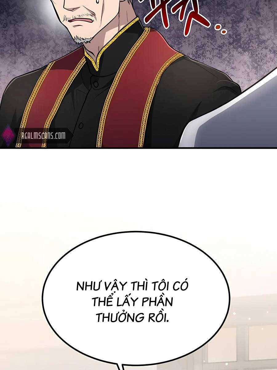 Làm Sao Sống Như Một Trị Liệu Sư Ngầm? Chapter 12 - 124