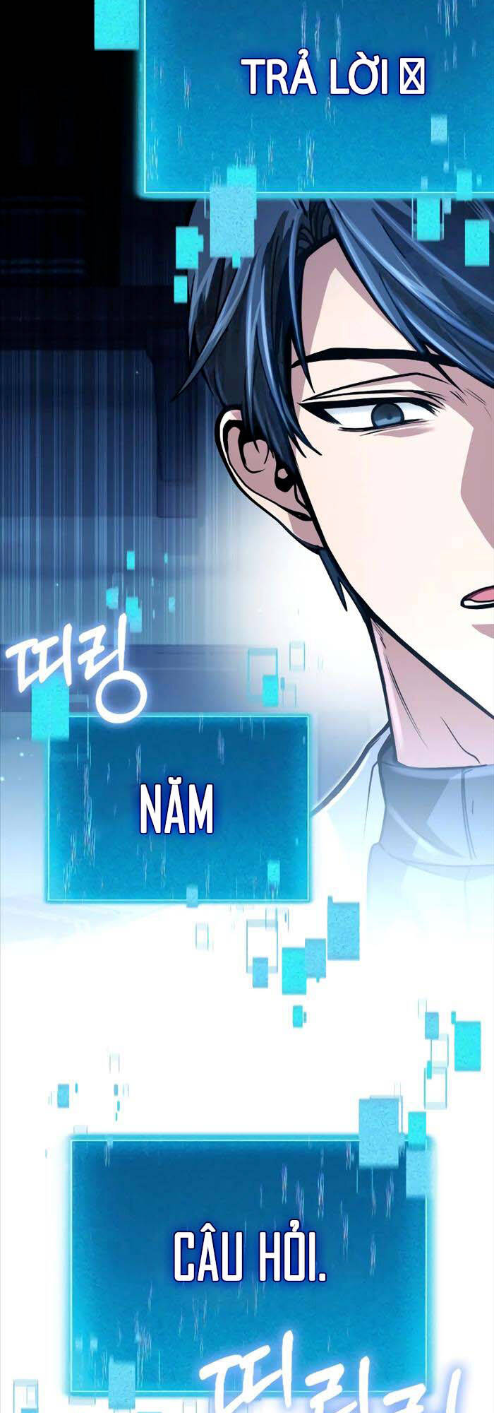 Làm Sao Sống Như Một Trị Liệu Sư Ngầm? Chapter 14 - 10