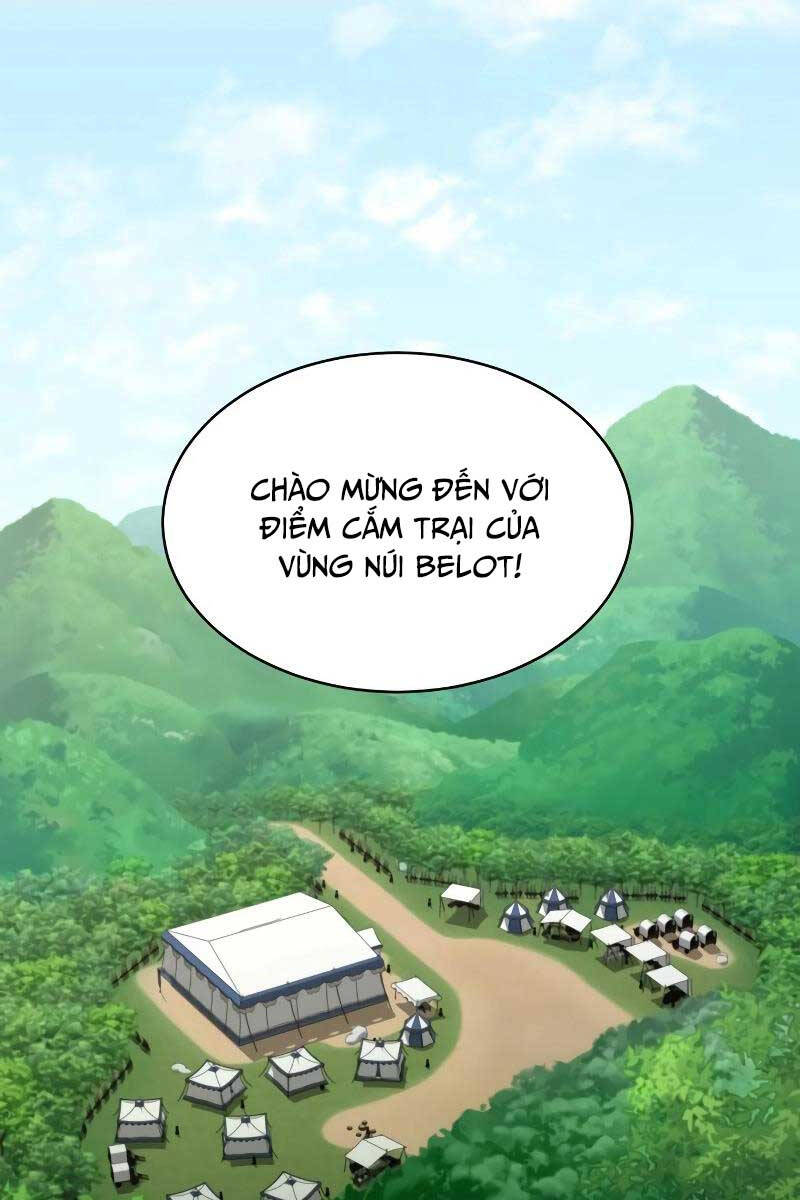 Làm Sao Sống Như Một Trị Liệu Sư Ngầm? Chapter 15 - 42