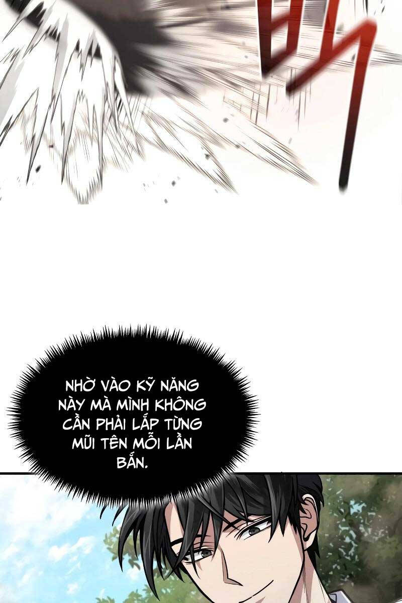 Làm Sao Sống Như Một Trị Liệu Sư Ngầm? Chapter 15 - 55