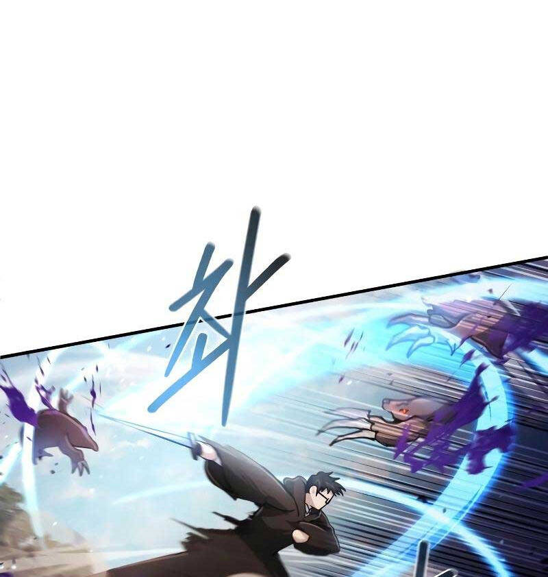 Làm Sao Sống Như Một Trị Liệu Sư Ngầm? Chapter 15 - 68
