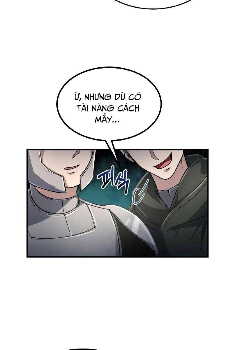 Làm Sao Sống Như Một Trị Liệu Sư Ngầm? Chapter 15 - 75