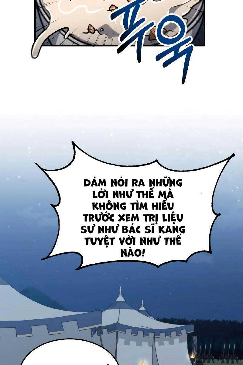 Làm Sao Sống Như Một Trị Liệu Sư Ngầm? Chapter 15 - 78