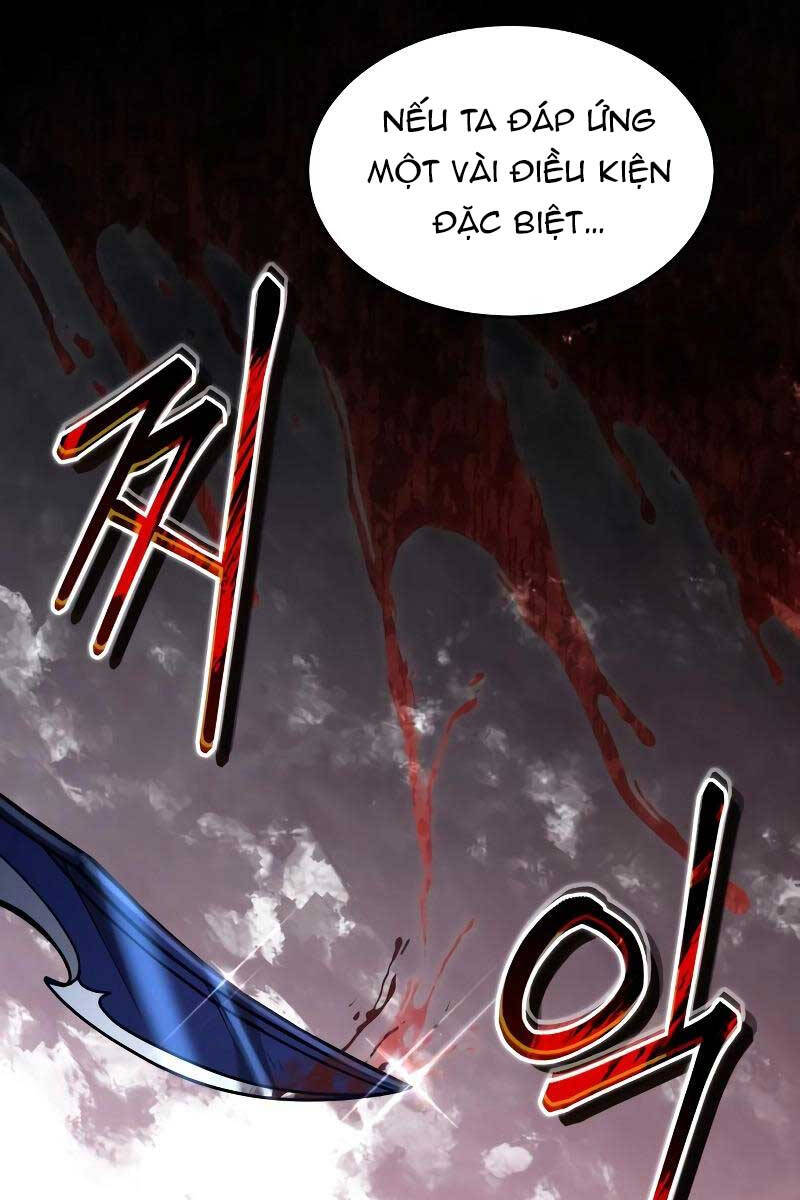Làm Sao Sống Như Một Trị Liệu Sư Ngầm? Chapter 16 - 22