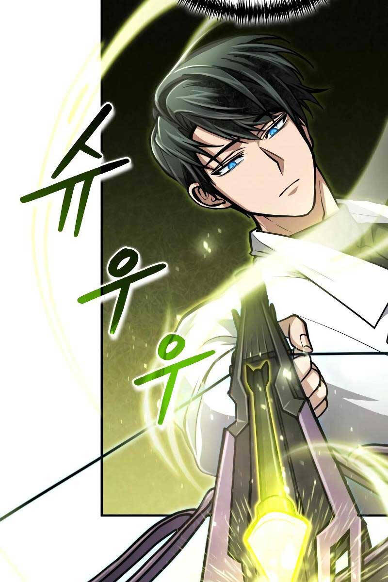 Làm Sao Sống Như Một Trị Liệu Sư Ngầm? Chapter 16 - 31