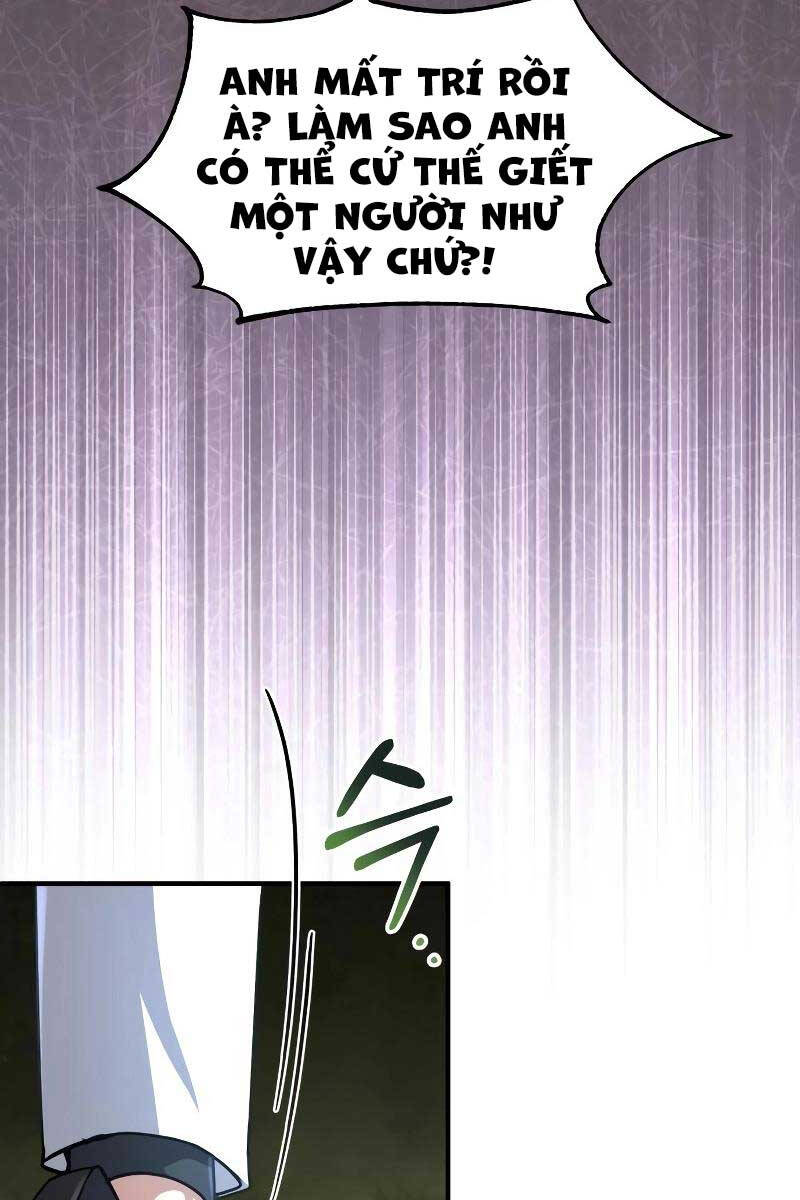Làm Sao Sống Như Một Trị Liệu Sư Ngầm? Chapter 16 - 36