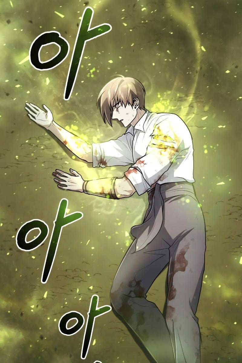 Làm Sao Sống Như Một Trị Liệu Sư Ngầm? Chapter 16 - 39