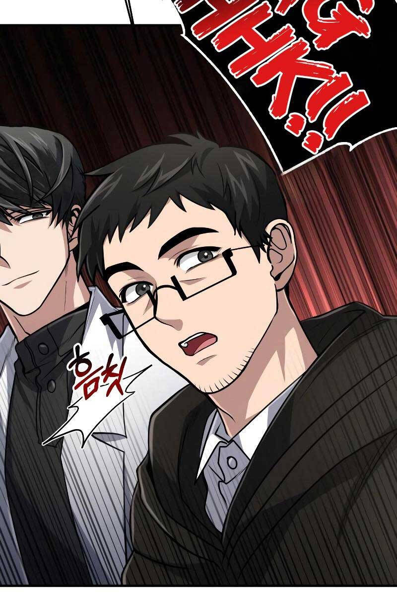 Làm Sao Sống Như Một Trị Liệu Sư Ngầm? Chapter 16 - 5