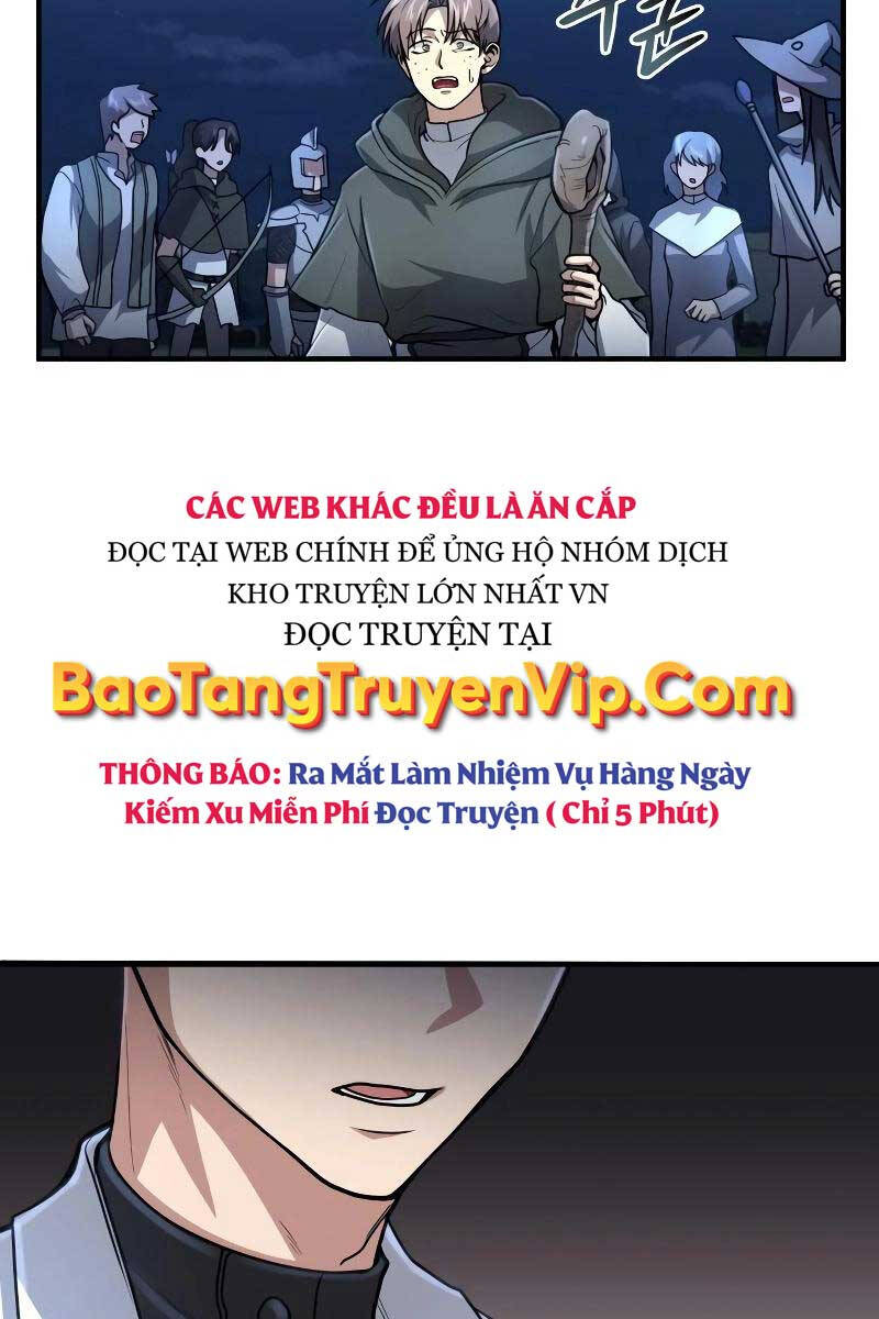 Làm Sao Sống Như Một Trị Liệu Sư Ngầm? Chapter 16 - 42