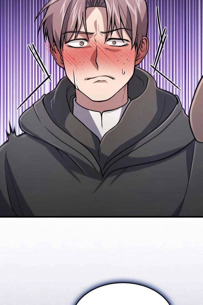 Làm Sao Sống Như Một Trị Liệu Sư Ngầm? Chapter 16 - 50