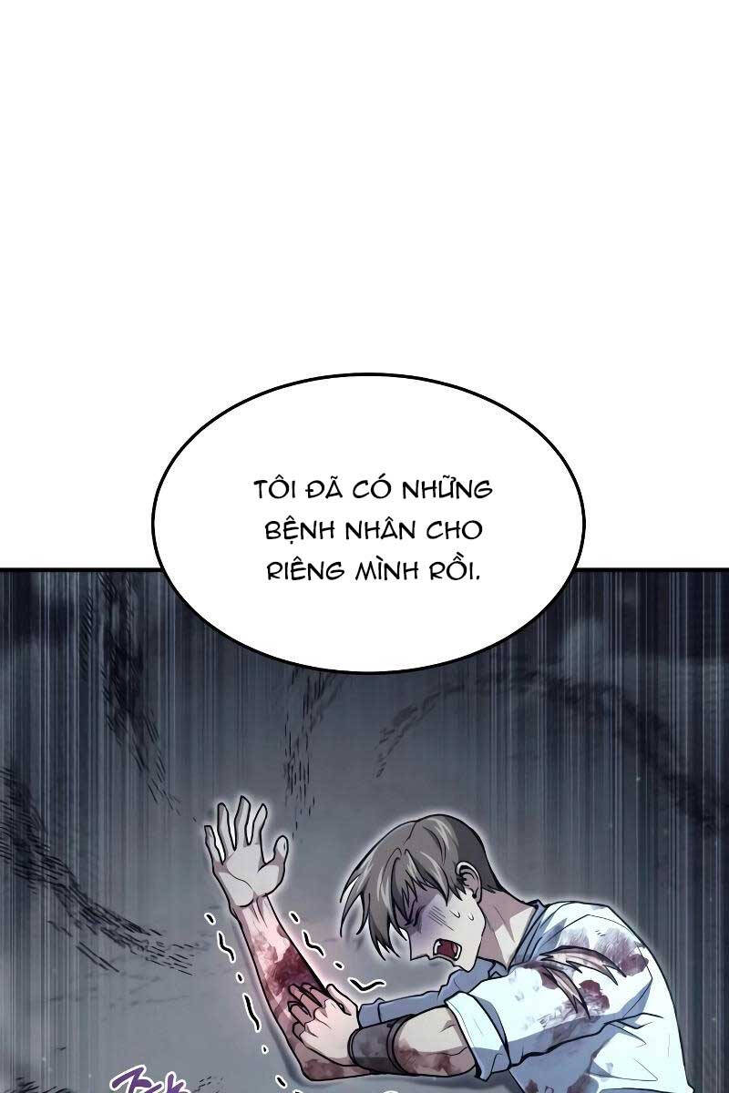 Làm Sao Sống Như Một Trị Liệu Sư Ngầm? Chapter 16 - 6