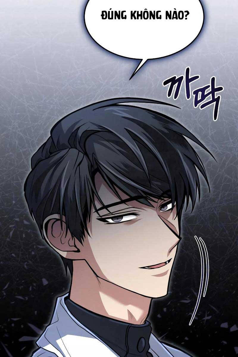 Làm Sao Sống Như Một Trị Liệu Sư Ngầm? Chapter 16 - 51
