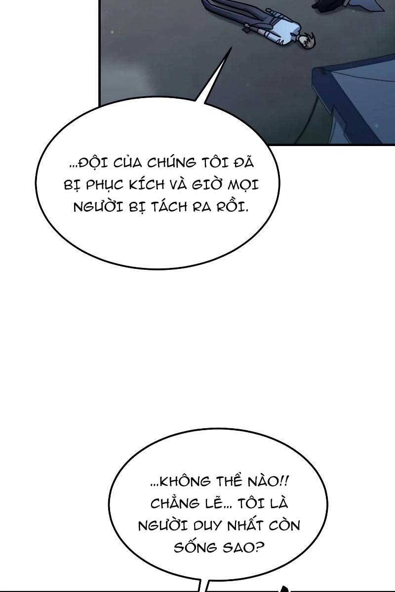 Làm Sao Sống Như Một Trị Liệu Sư Ngầm? Chapter 16 - 61
