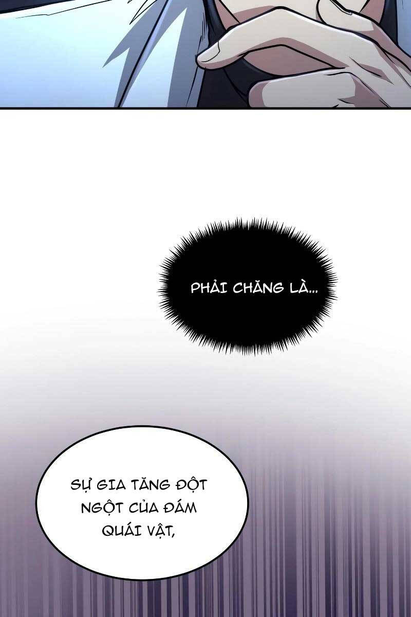 Làm Sao Sống Như Một Trị Liệu Sư Ngầm? Chapter 16 - 66