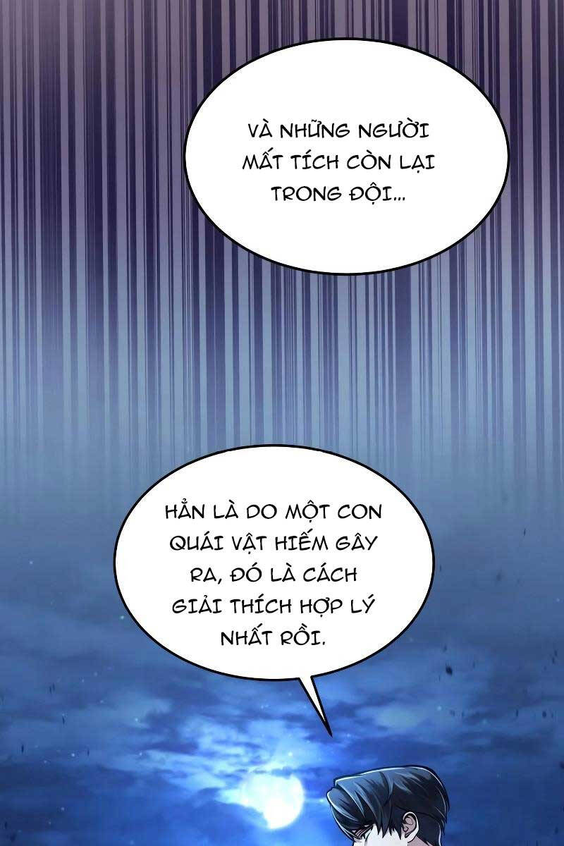 Làm Sao Sống Như Một Trị Liệu Sư Ngầm? Chapter 16 - 67