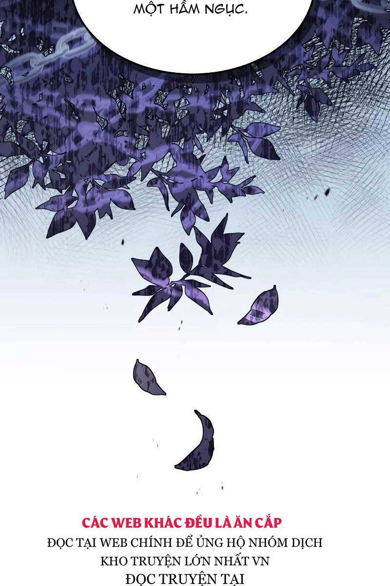 Làm Sao Sống Như Một Trị Liệu Sư Ngầm? Chapter 16 - 69