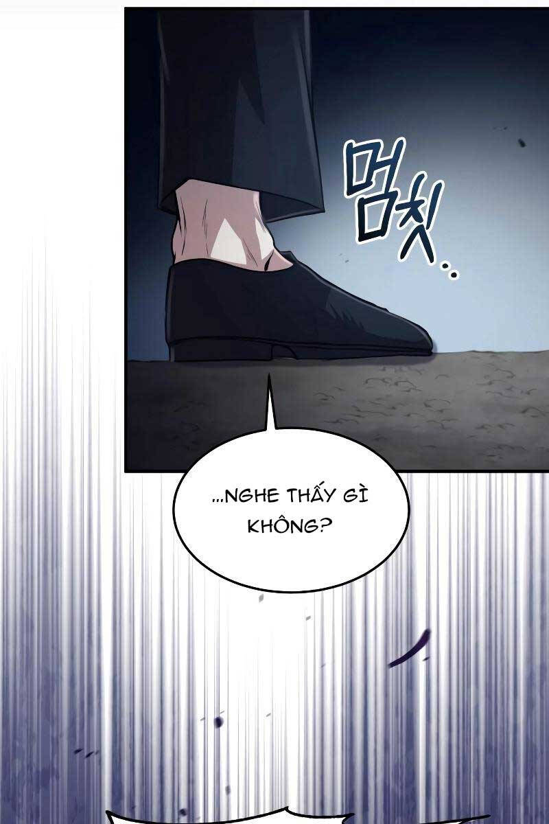 Làm Sao Sống Như Một Trị Liệu Sư Ngầm? Chapter 16 - 73