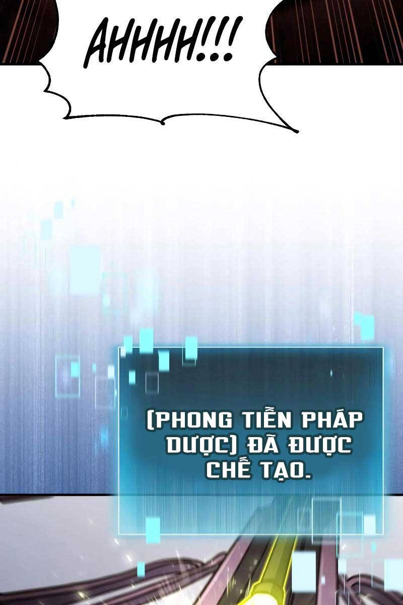 Làm Sao Sống Như Một Trị Liệu Sư Ngầm? Chapter 16 - 79