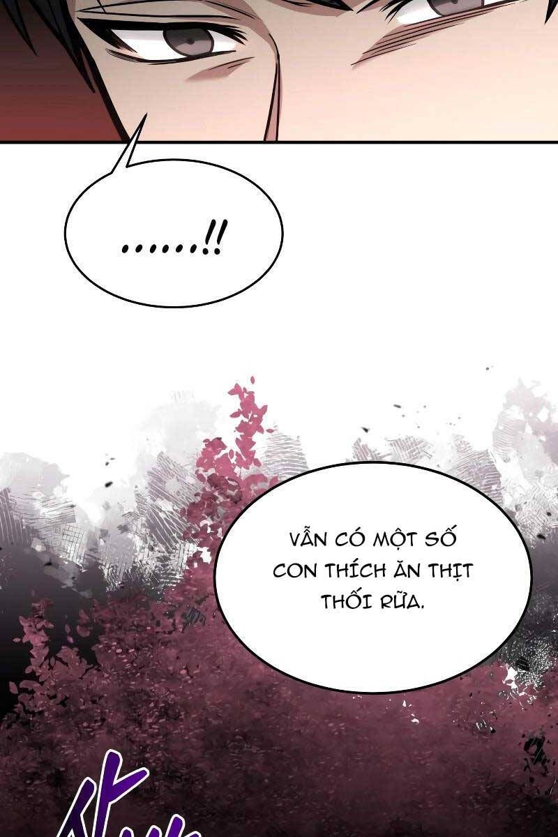 Làm Sao Sống Như Một Trị Liệu Sư Ngầm? Chapter 16 - 92
