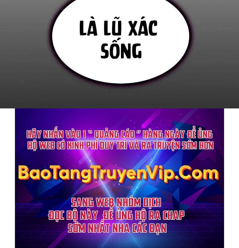 Làm Sao Sống Như Một Trị Liệu Sư Ngầm? Chapter 16 - 96