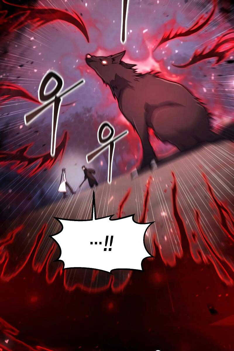 Làm Sao Sống Như Một Trị Liệu Sư Ngầm? Chapter 17 - 35