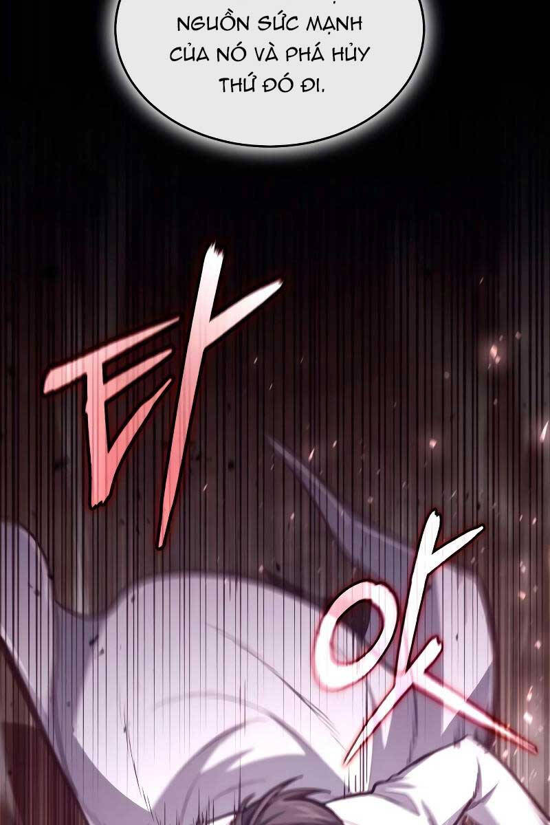 Làm Sao Sống Như Một Trị Liệu Sư Ngầm? Chapter 17 - 59