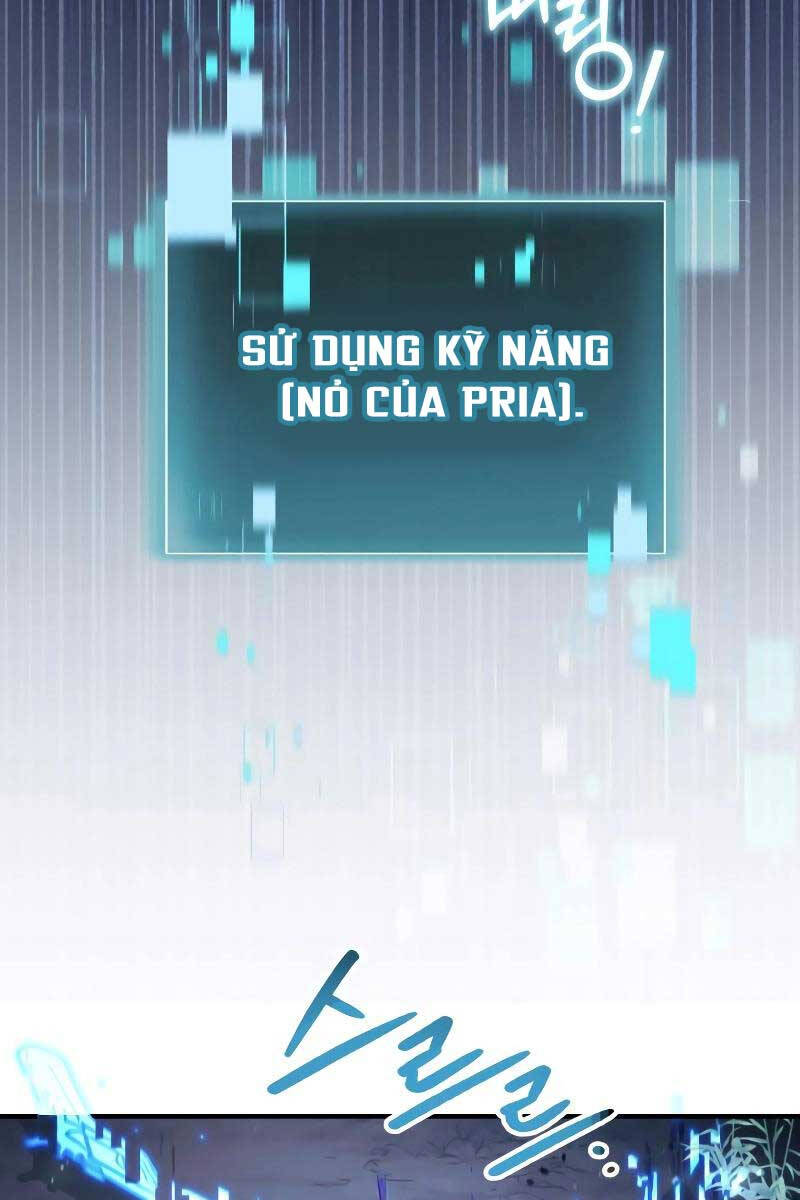 Làm Sao Sống Như Một Trị Liệu Sư Ngầm? Chapter 17 - 79