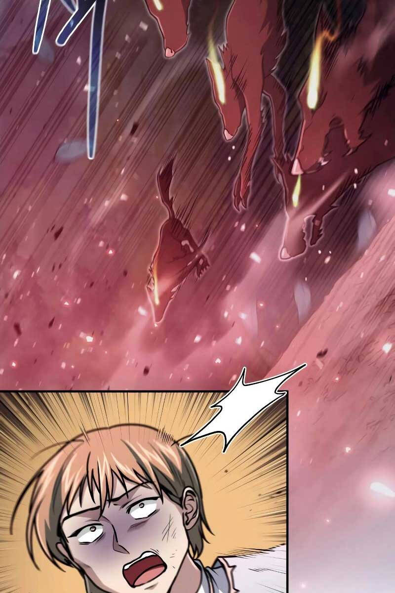 Làm Sao Sống Như Một Trị Liệu Sư Ngầm? Chapter 17 - 9
