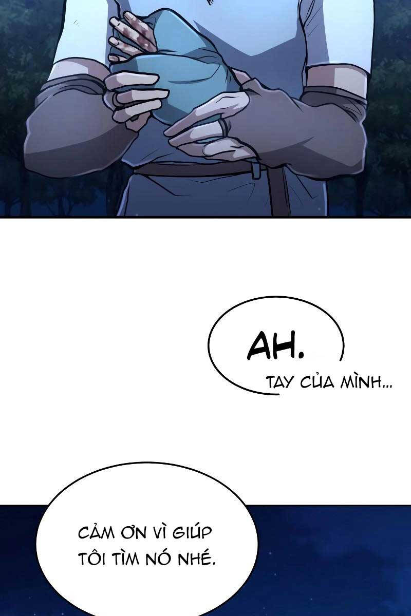 Làm Sao Sống Như Một Trị Liệu Sư Ngầm? Chapter 17 - 92
