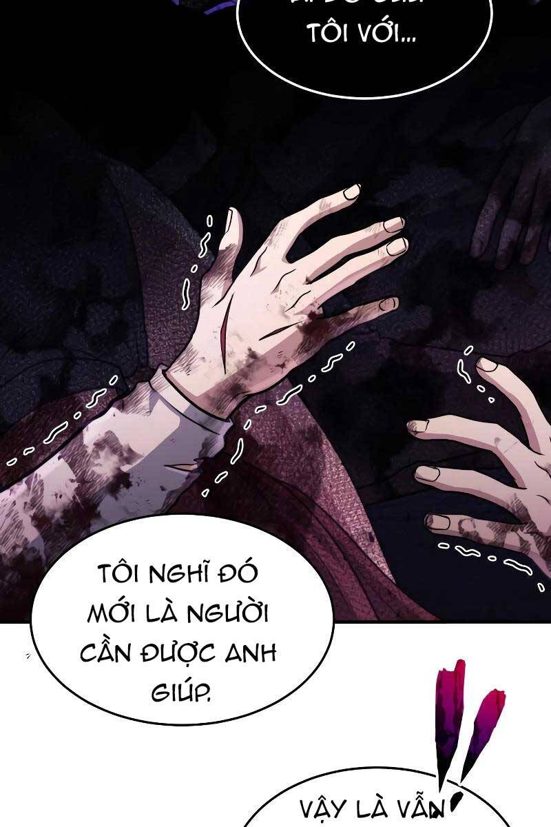 Làm Sao Sống Như Một Trị Liệu Sư Ngầm? Chapter 17 - 96