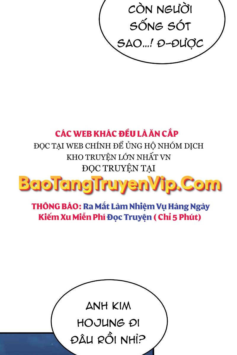Làm Sao Sống Như Một Trị Liệu Sư Ngầm? Chapter 17 - 97