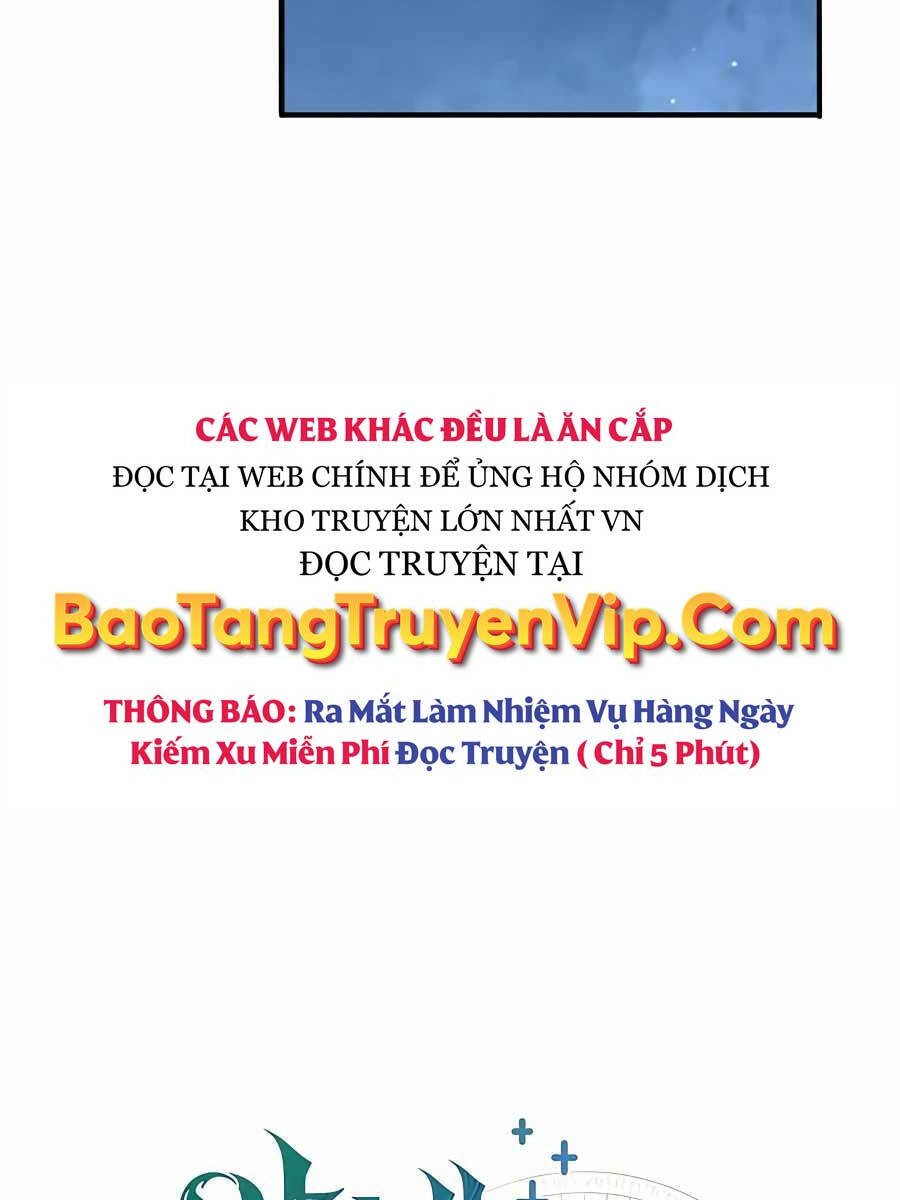Làm Sao Sống Như Một Trị Liệu Sư Ngầm? Chapter 18 - 23