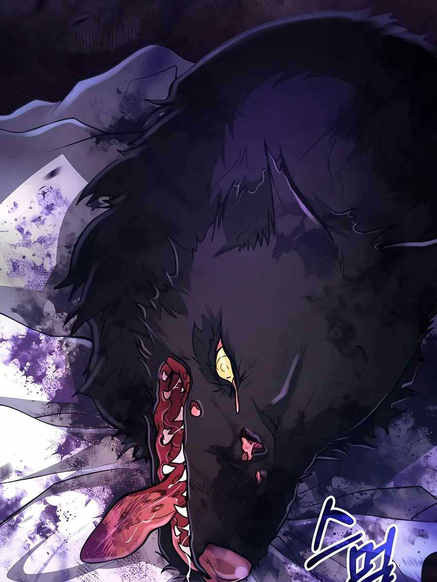 Làm Sao Sống Như Một Trị Liệu Sư Ngầm? Chapter 18 - 40