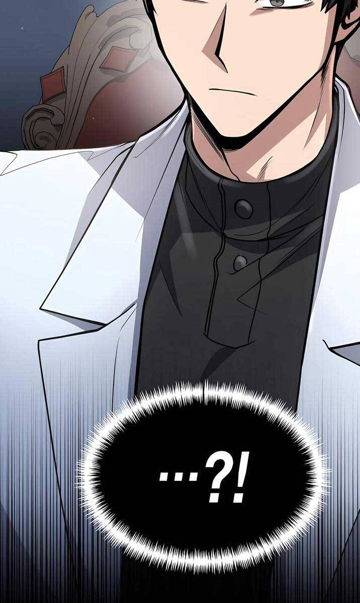 Làm Sao Sống Như Một Trị Liệu Sư Ngầm? Chapter 18 - 99