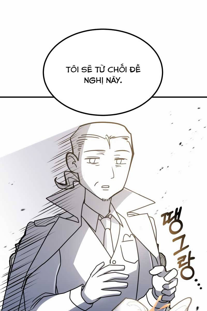 Làm Sao Sống Như Một Trị Liệu Sư Ngầm? Chapter 19 - 18