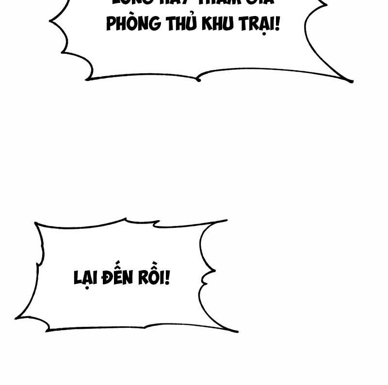 Làm Sao Sống Như Một Trị Liệu Sư Ngầm? Chapter 19 - 39