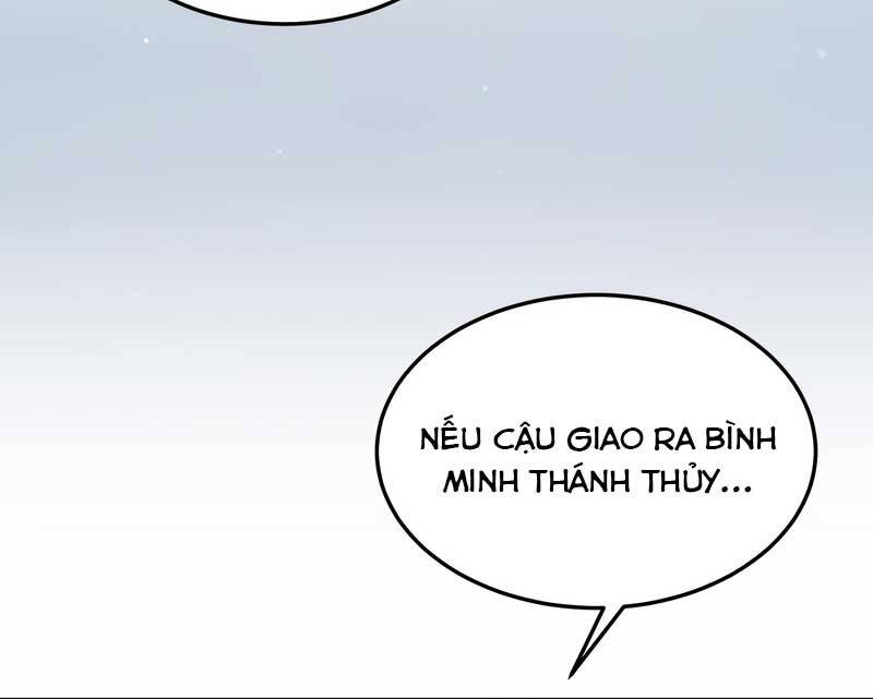 Làm Sao Sống Như Một Trị Liệu Sư Ngầm? Chapter 19 - 9