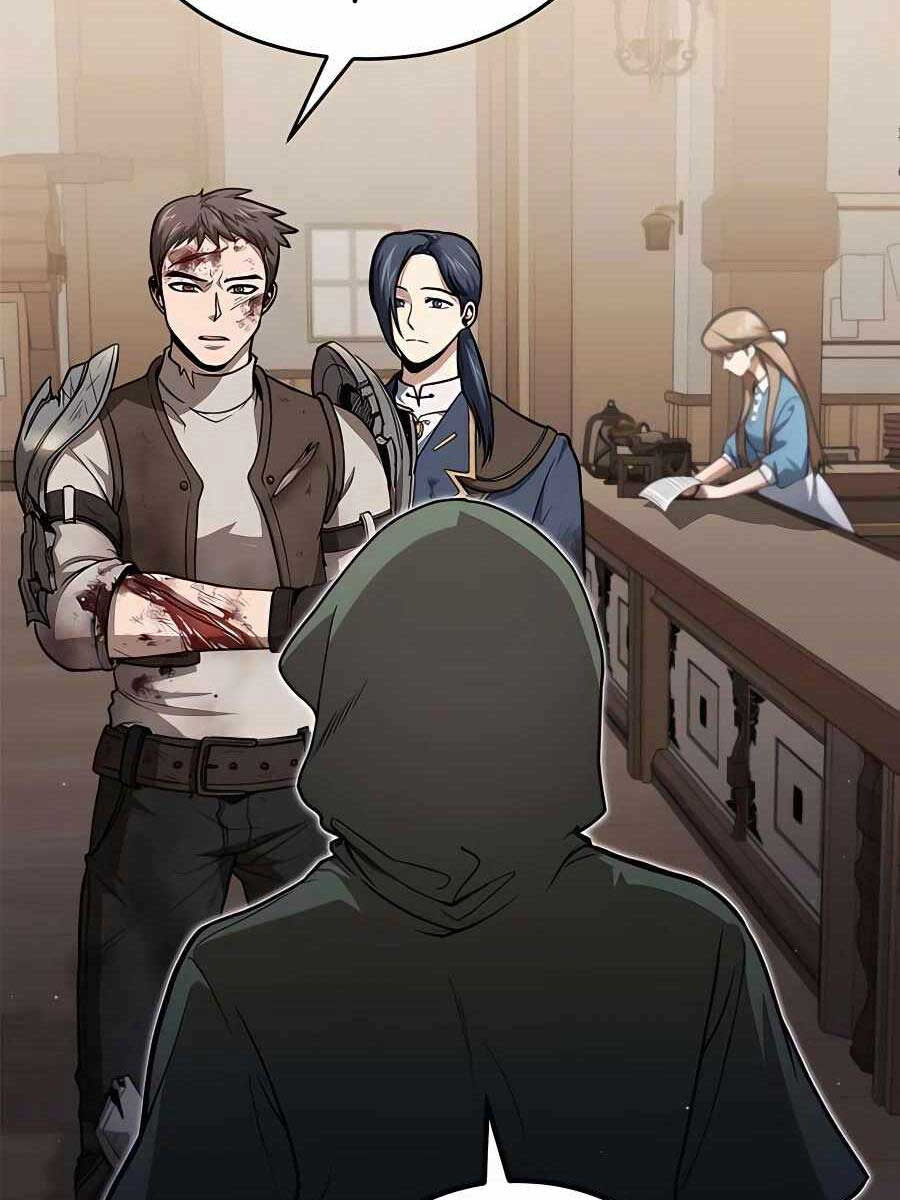 Làm Sao Sống Như Một Trị Liệu Sư Ngầm? Chapter 2 - 121